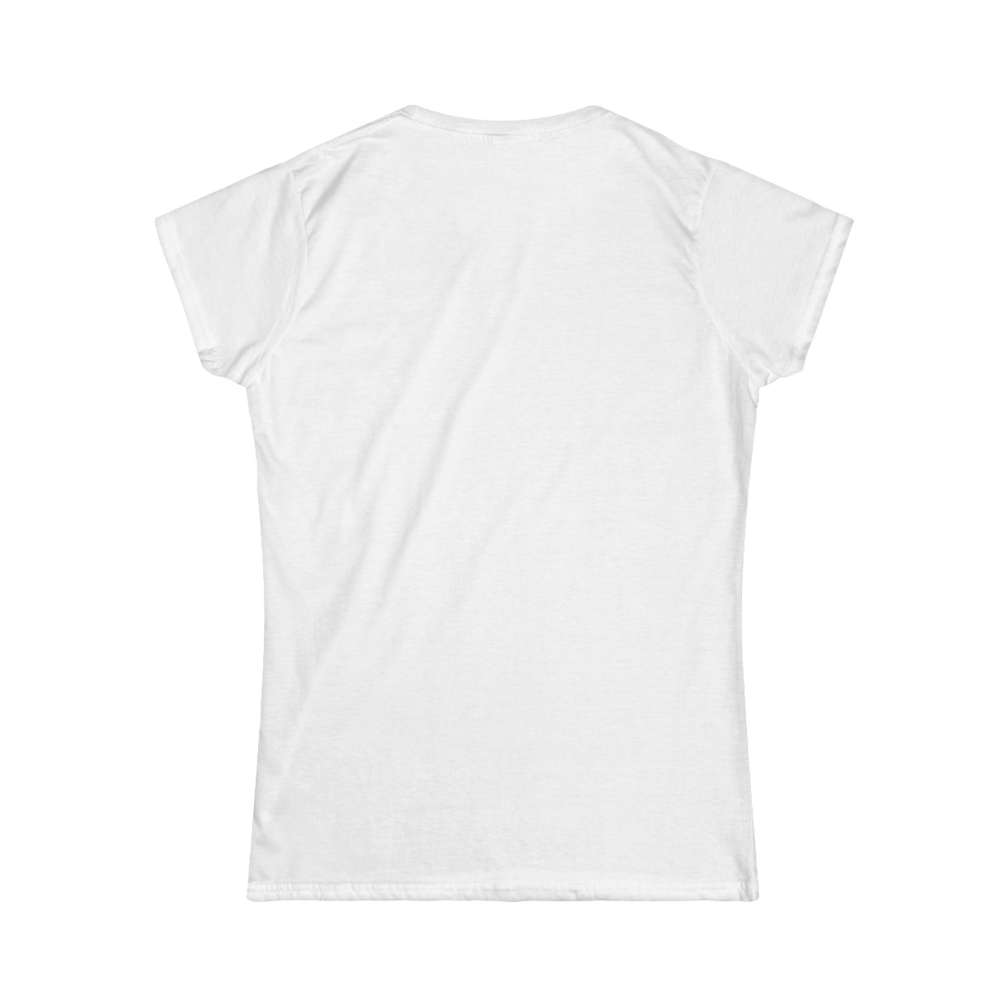 I Love Me Some Him Tee