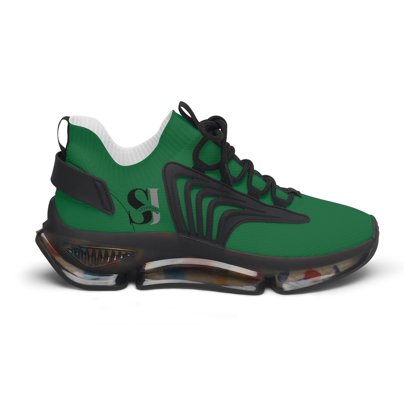Women's Forest Sneakers