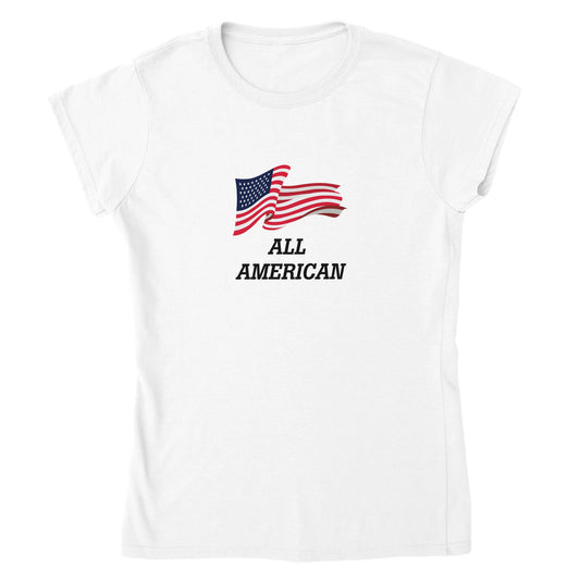 ac52b650-3f71-4437-b221-b0d8a3f0bdb9