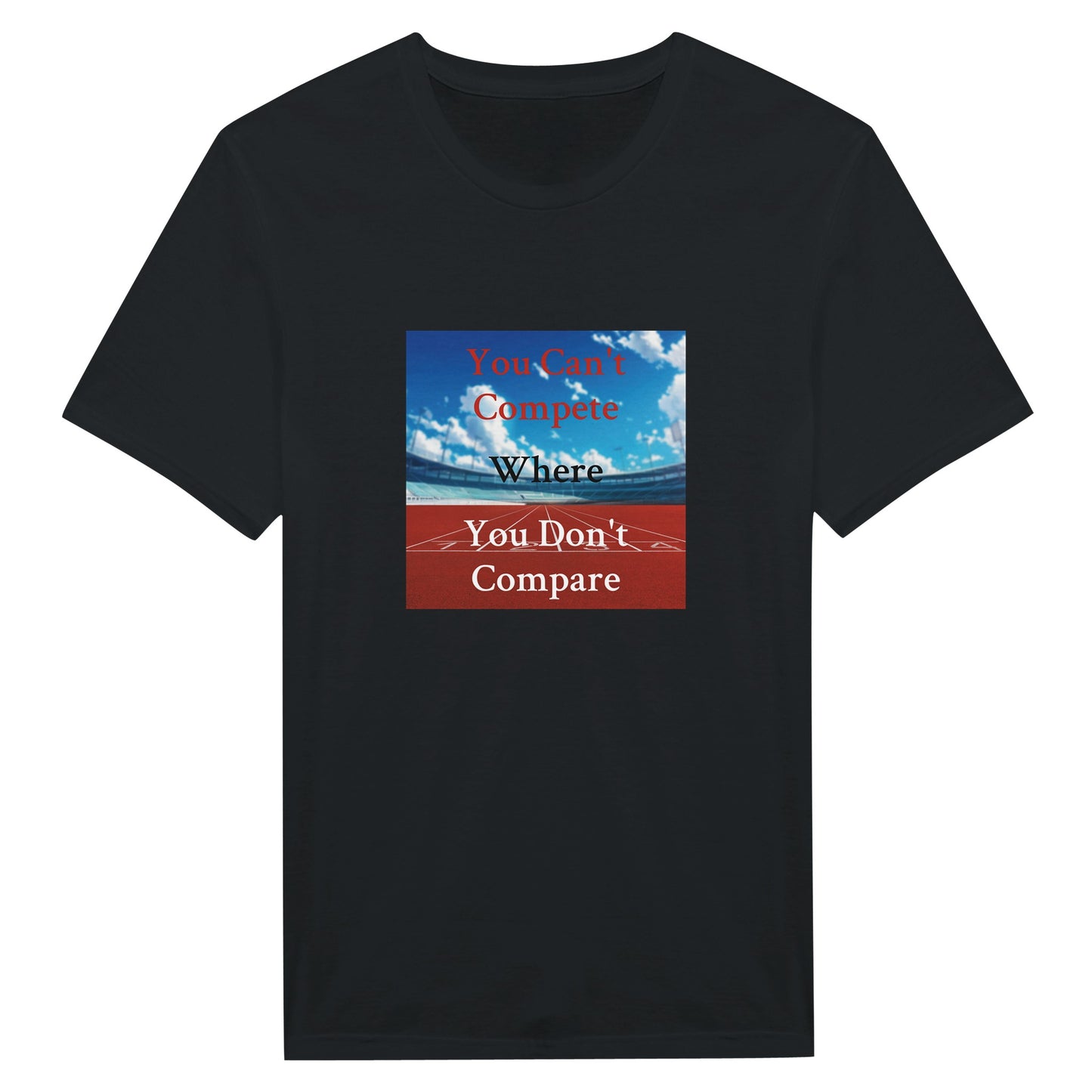 b6010a26-ed79-413f-b0a3-3cca0509194e