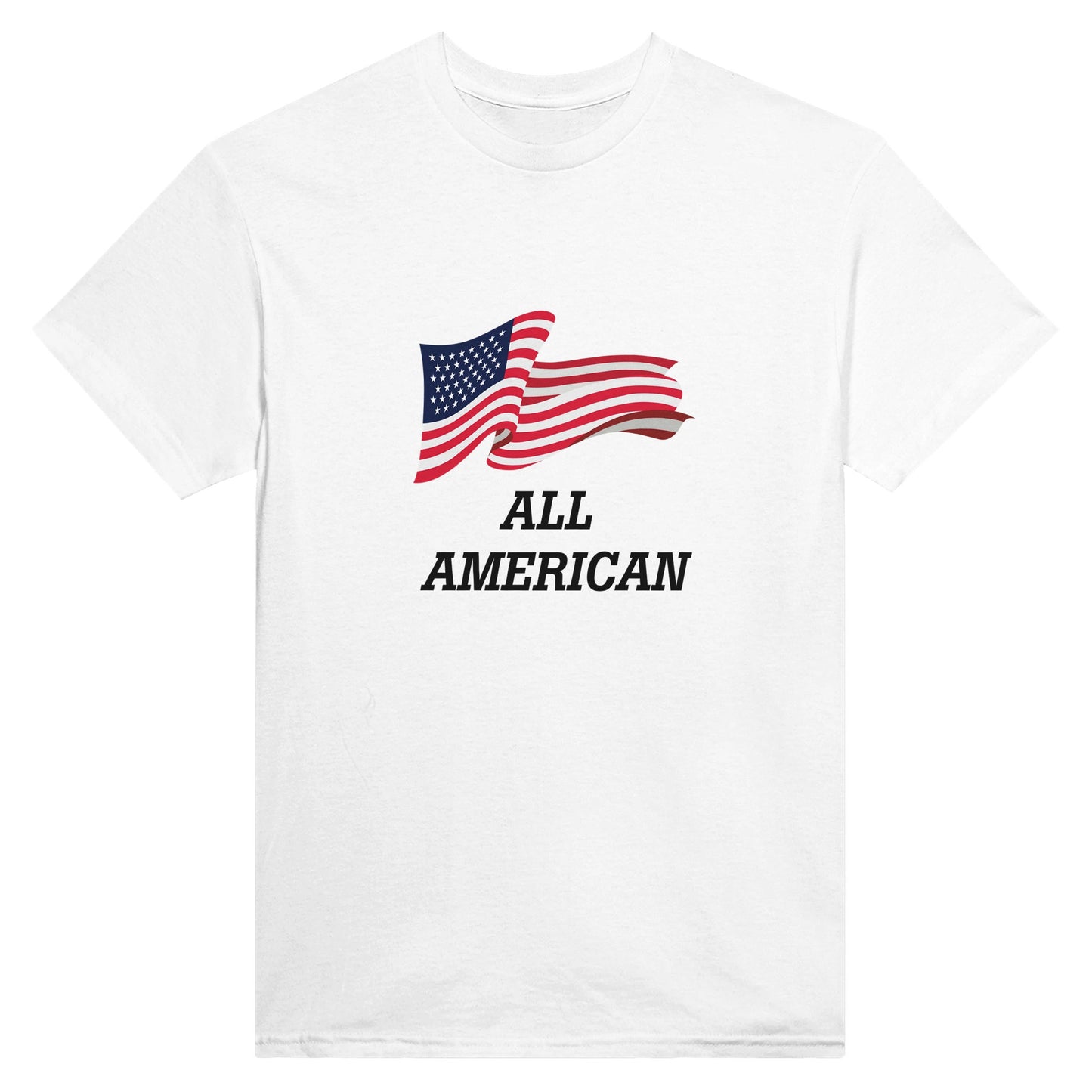 e8276855-ac4a-401f-82b1-229ac14af837