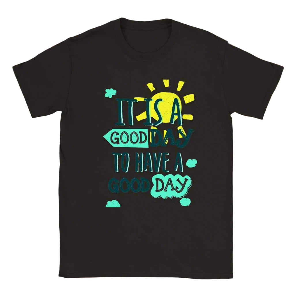 Good Day