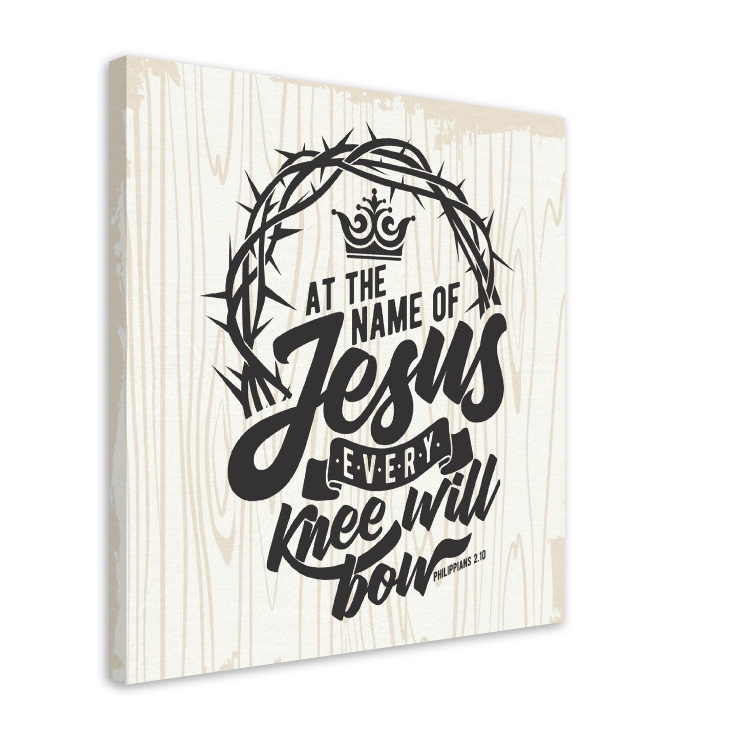 Name Of Jesus