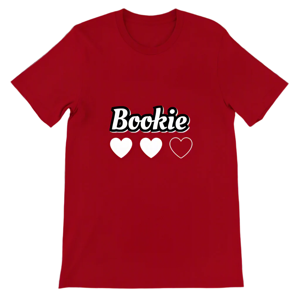 Bookie