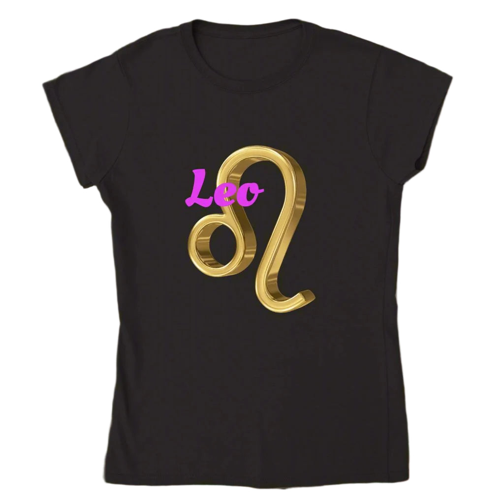 Leo