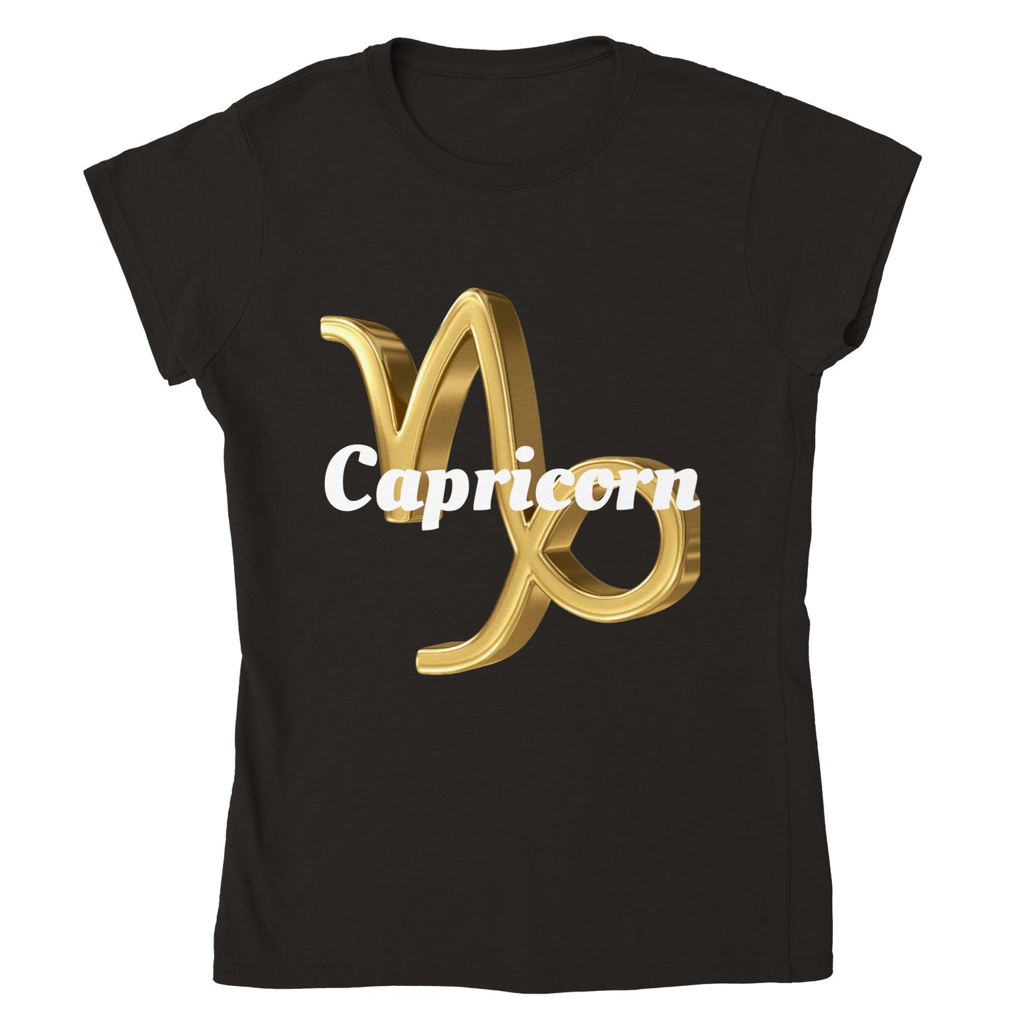 Capricorn
