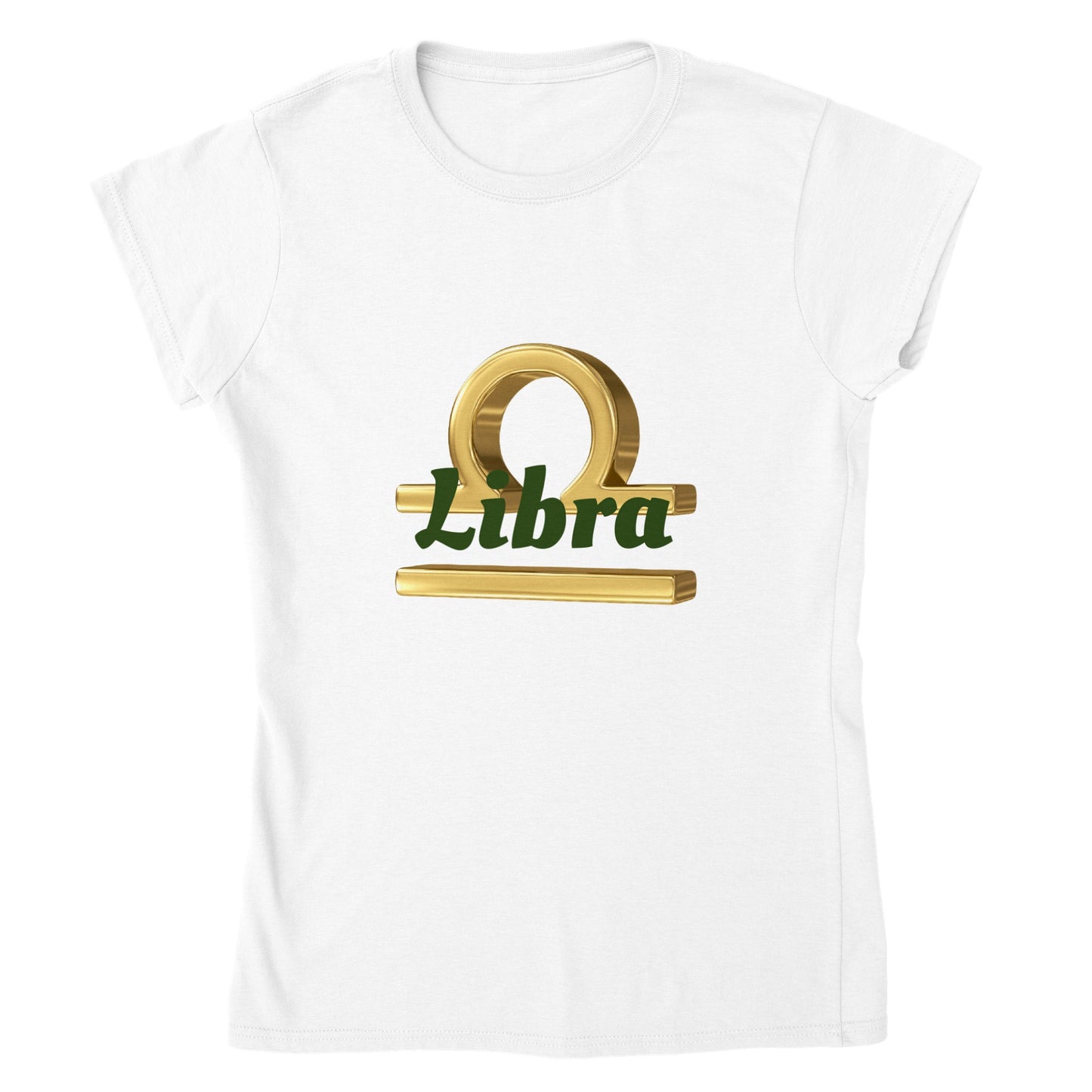 Libra
