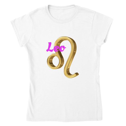 Leo