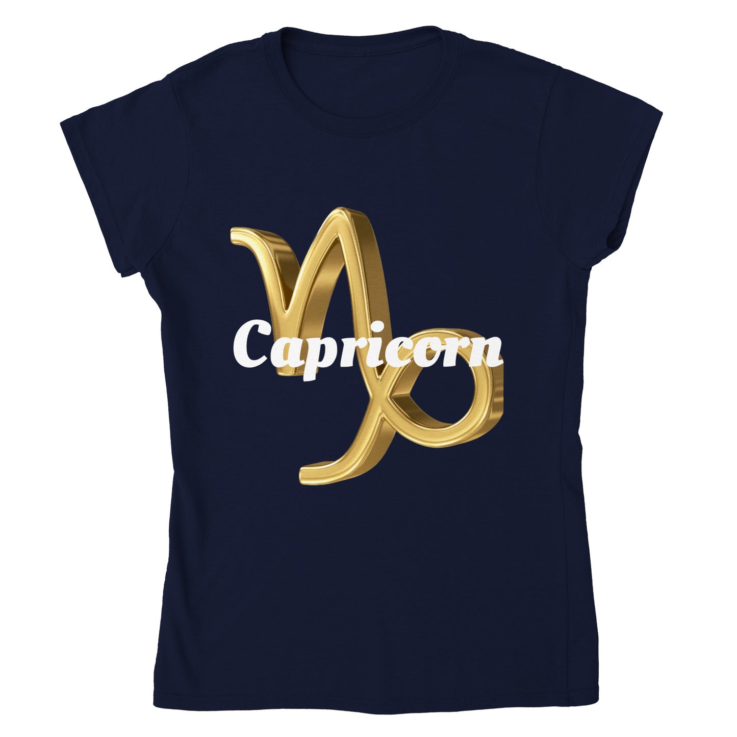 Capricorn