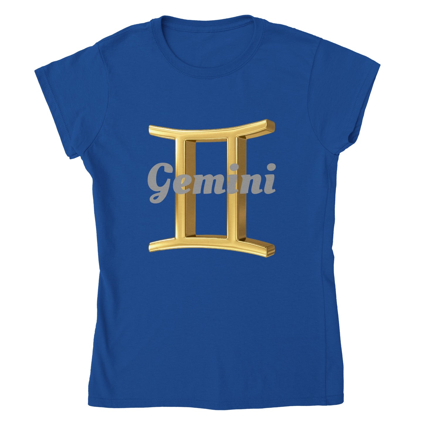 Gemini