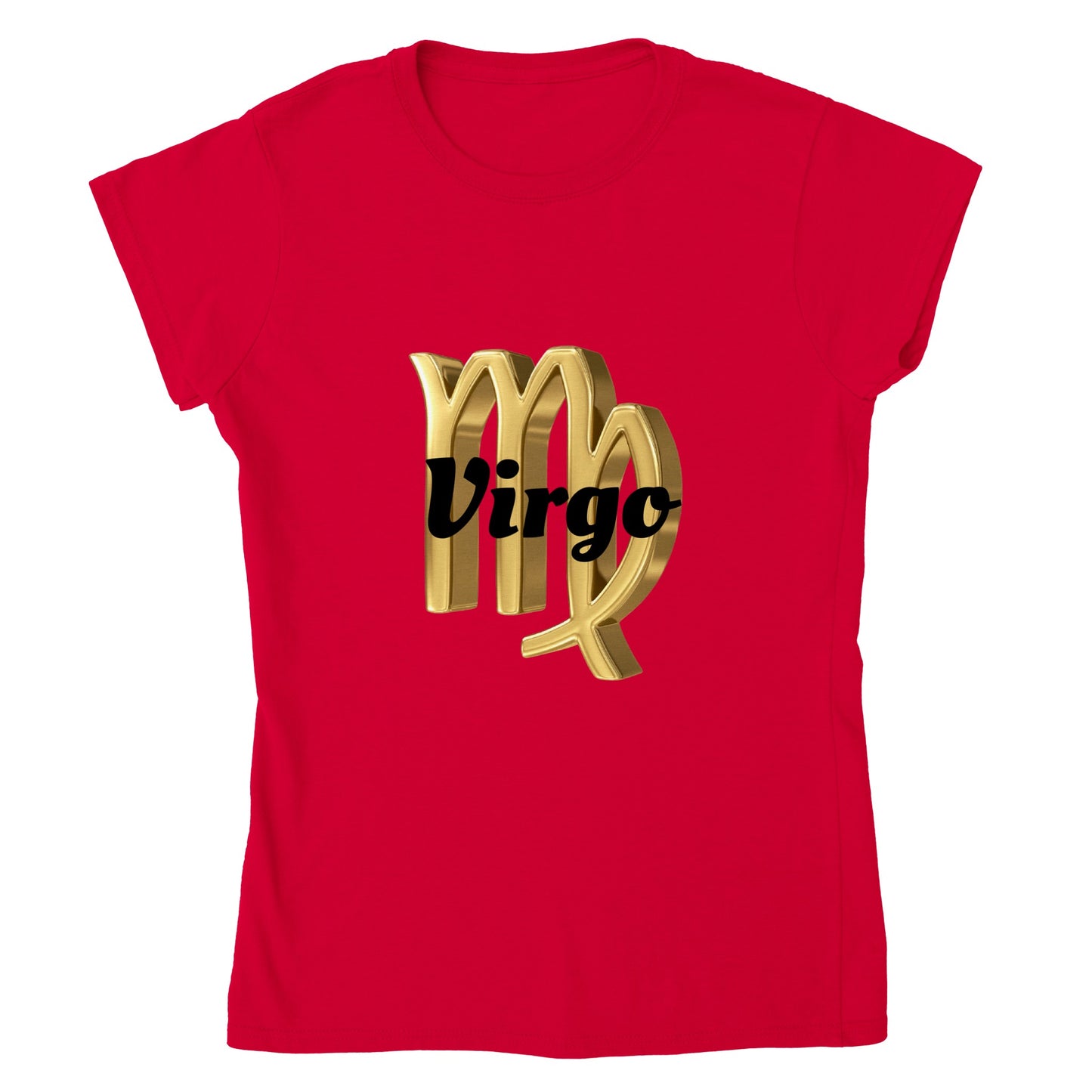 Virgo