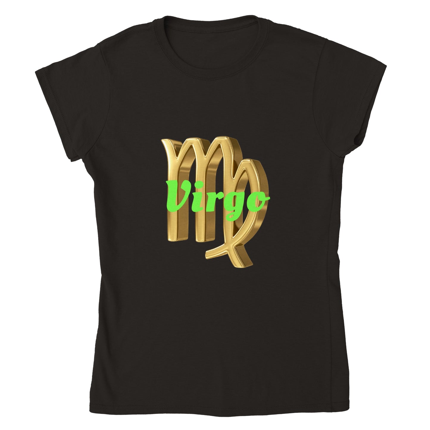 Virgo