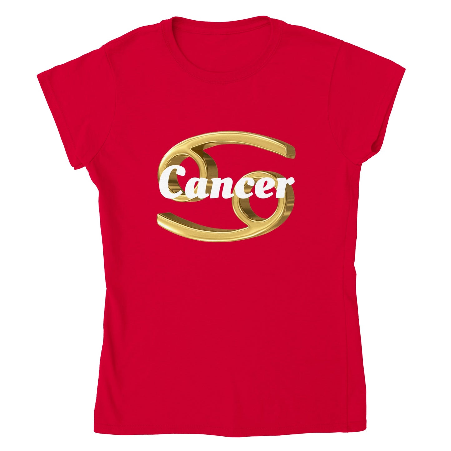 Cancer