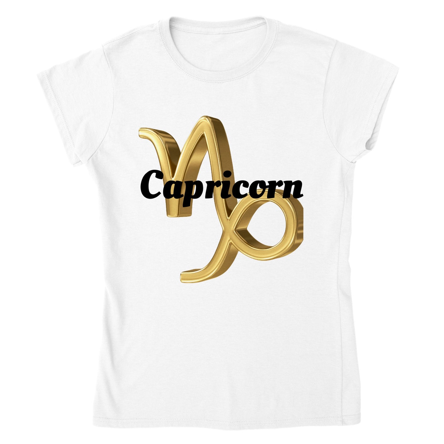 Capricorn