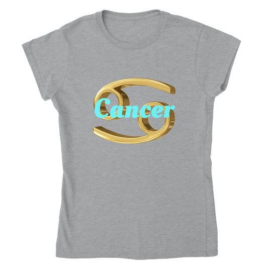 Cancer