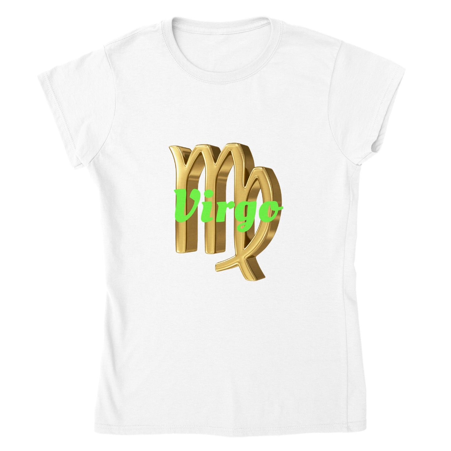 Virgo