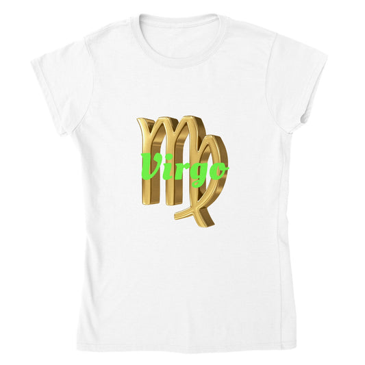 Virgo