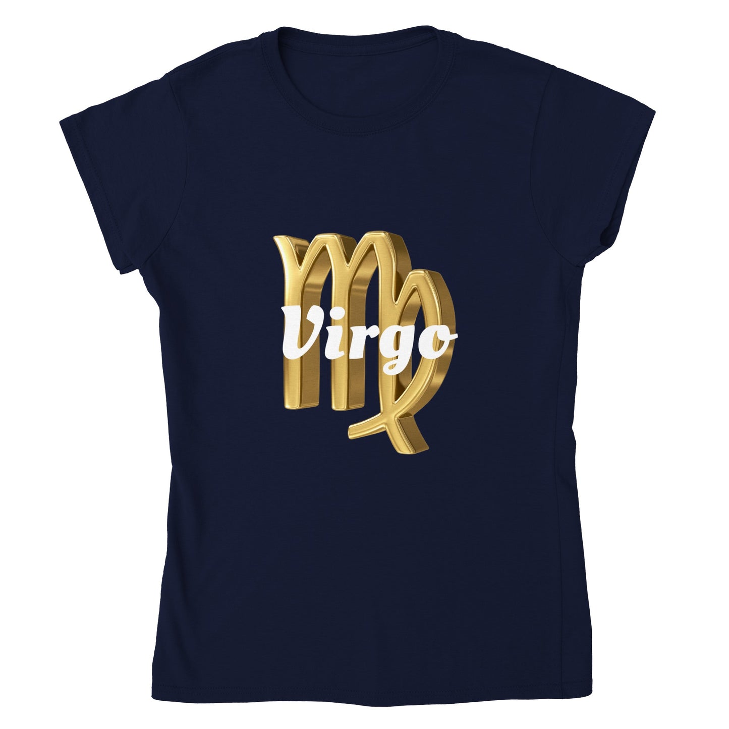 Virgo