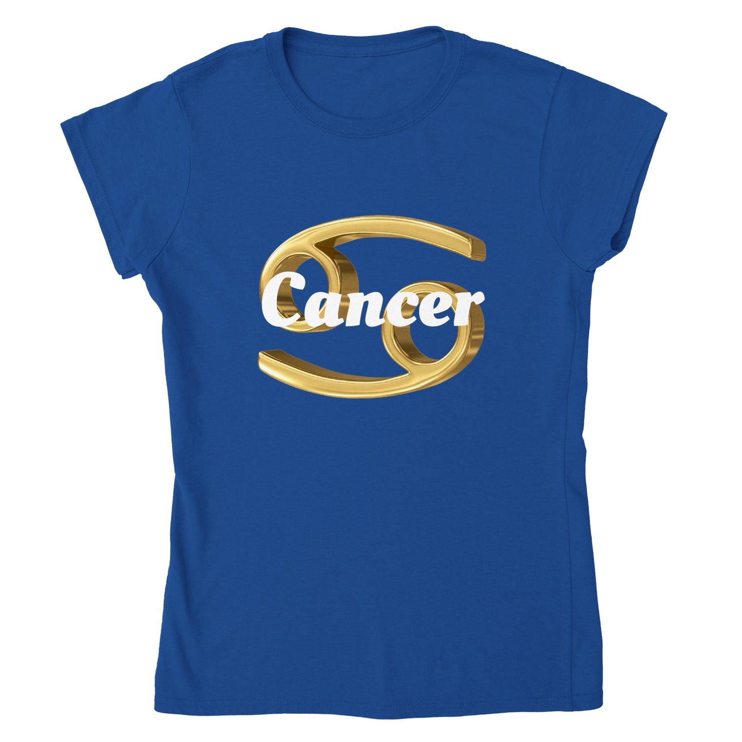 Cancer