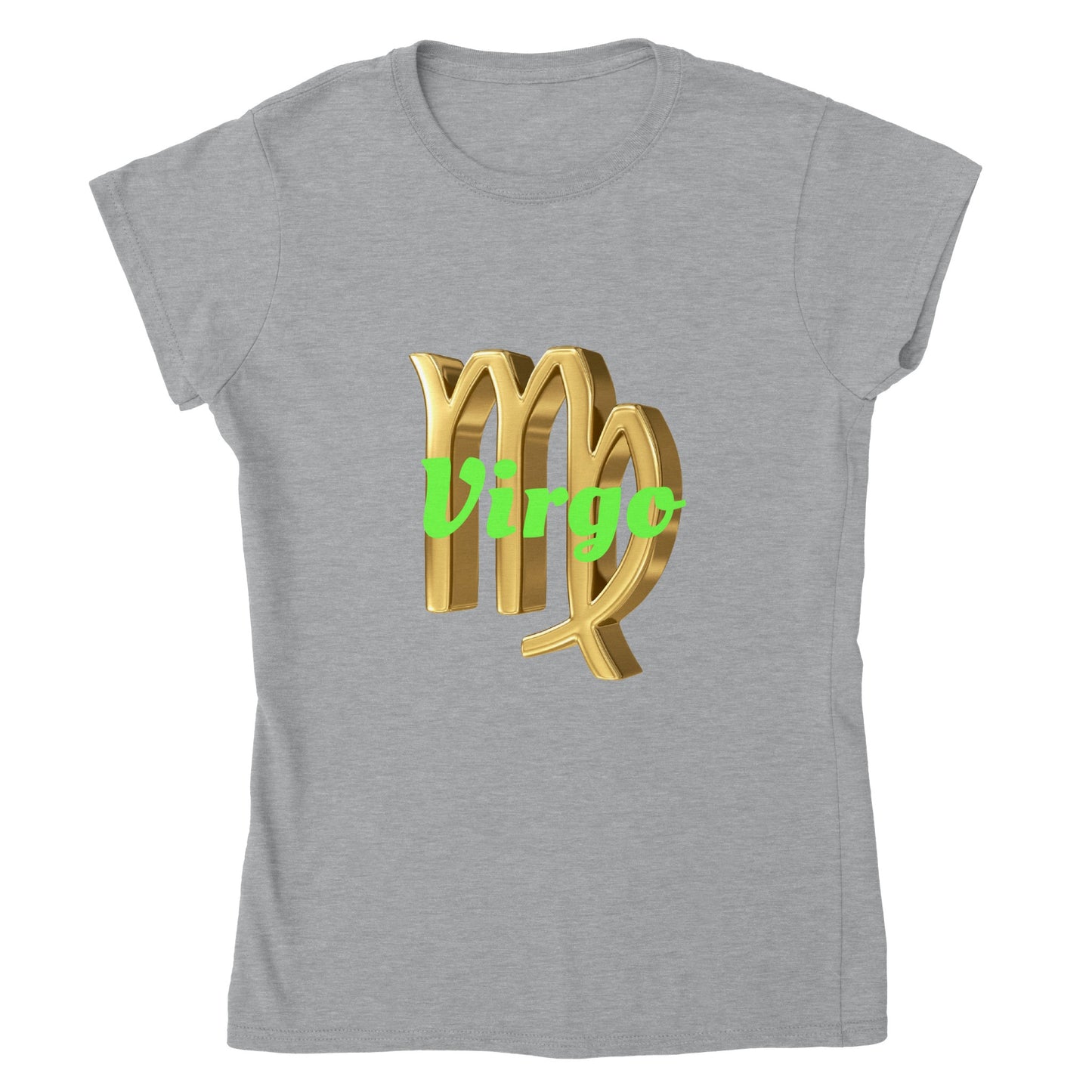 Virgo