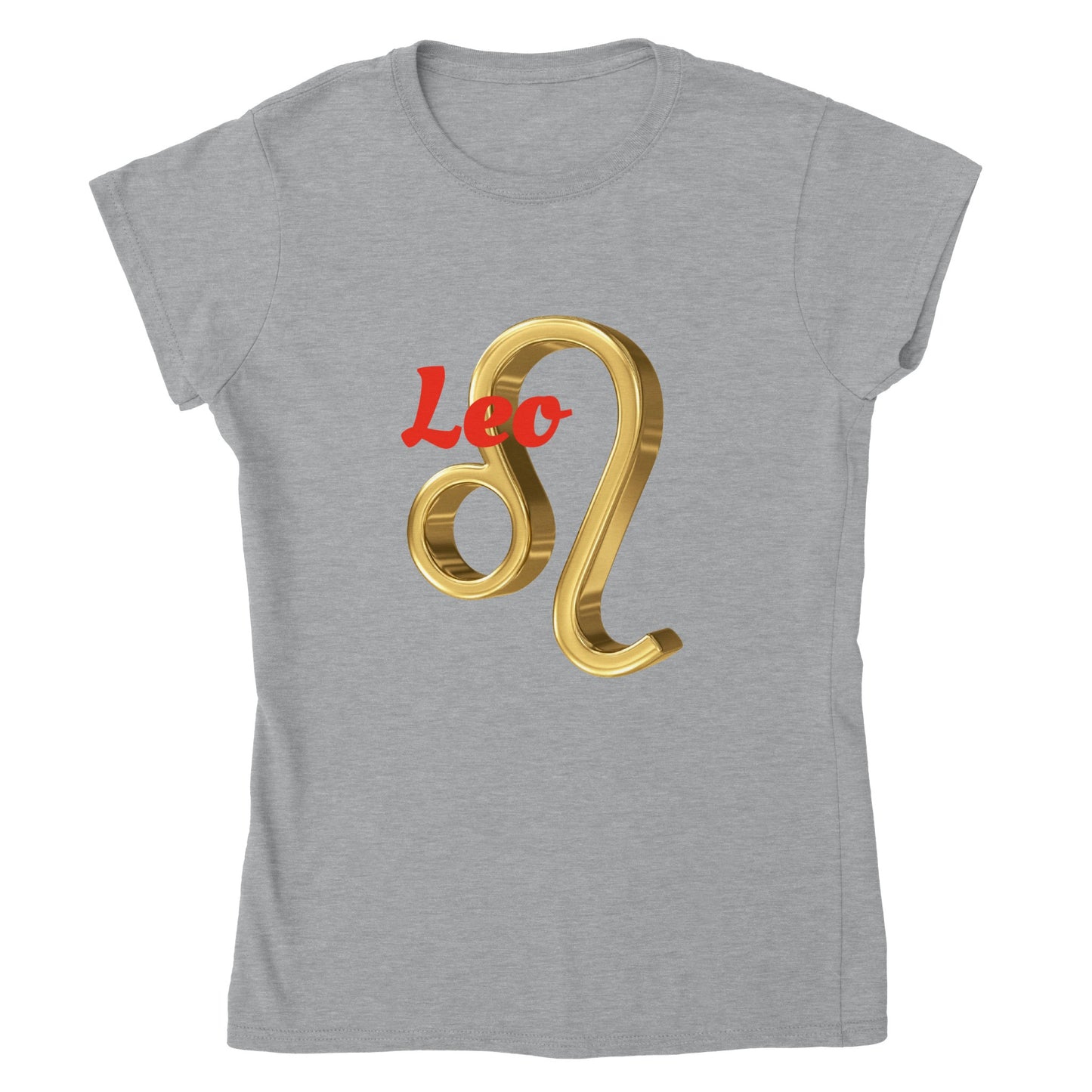 Leo