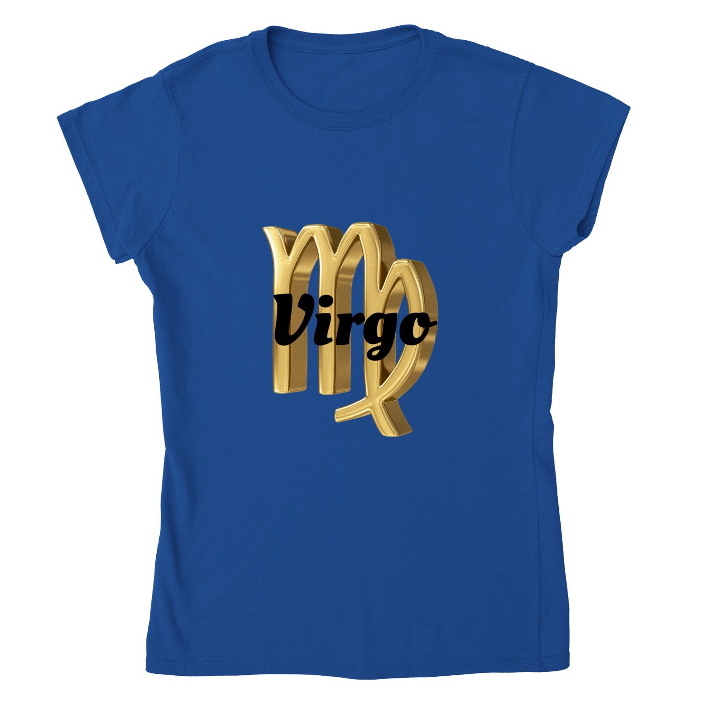 Virgo