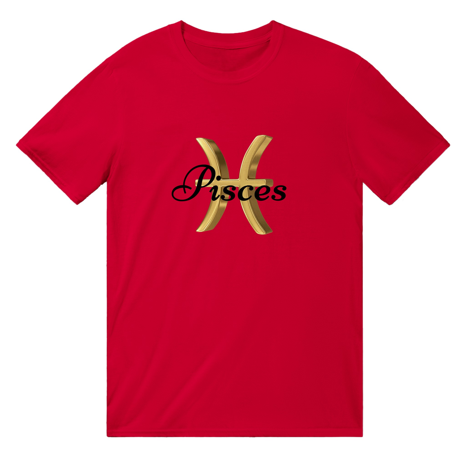 Women's Zodiac Collection