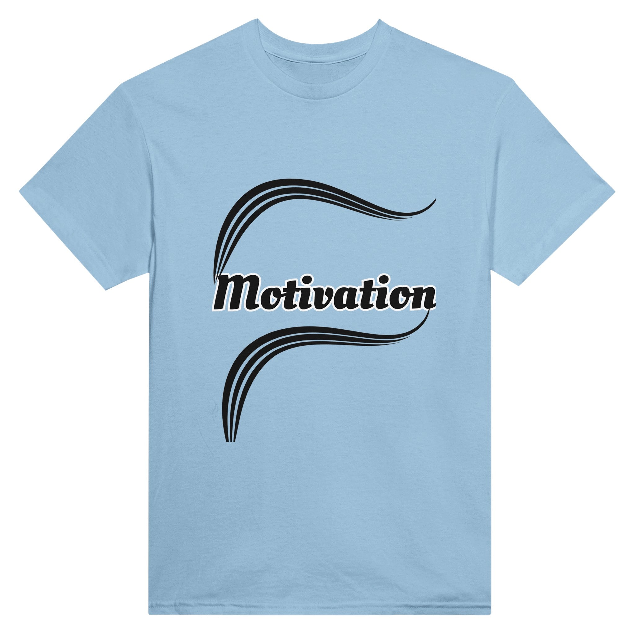 0240c5e8-ae50-4574-9277-a1bc97eb4786