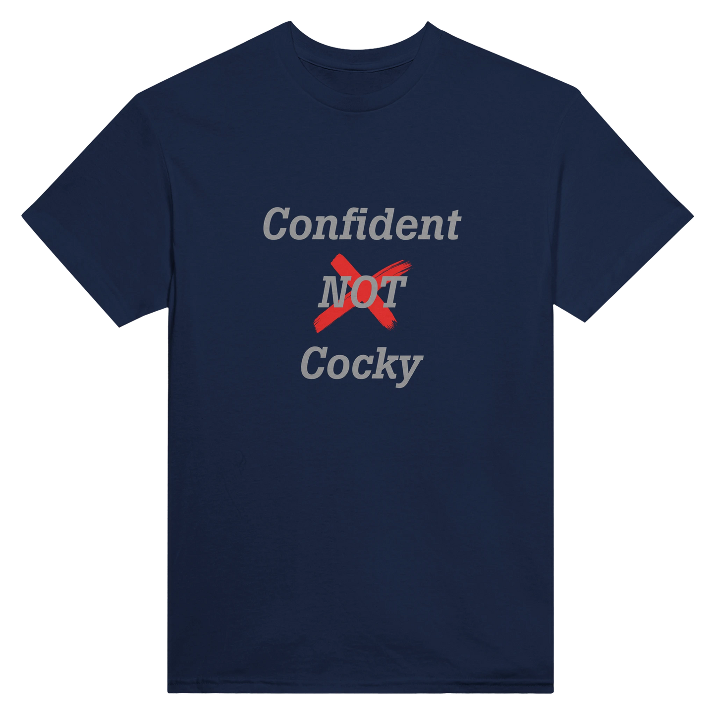 0681f4a0-6d66-48d5-b970-3b05e7617db0