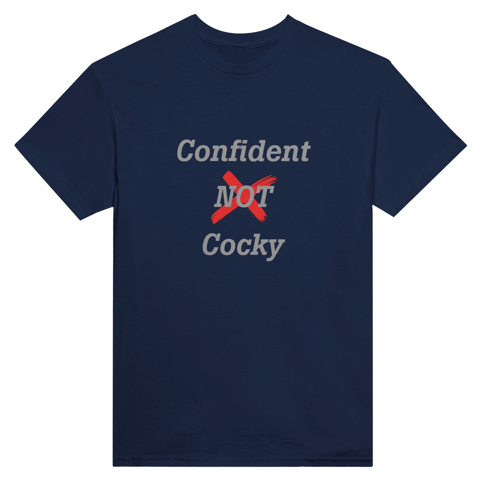 0681f4a0-6d66-48d5-b970-3b05e7617db0