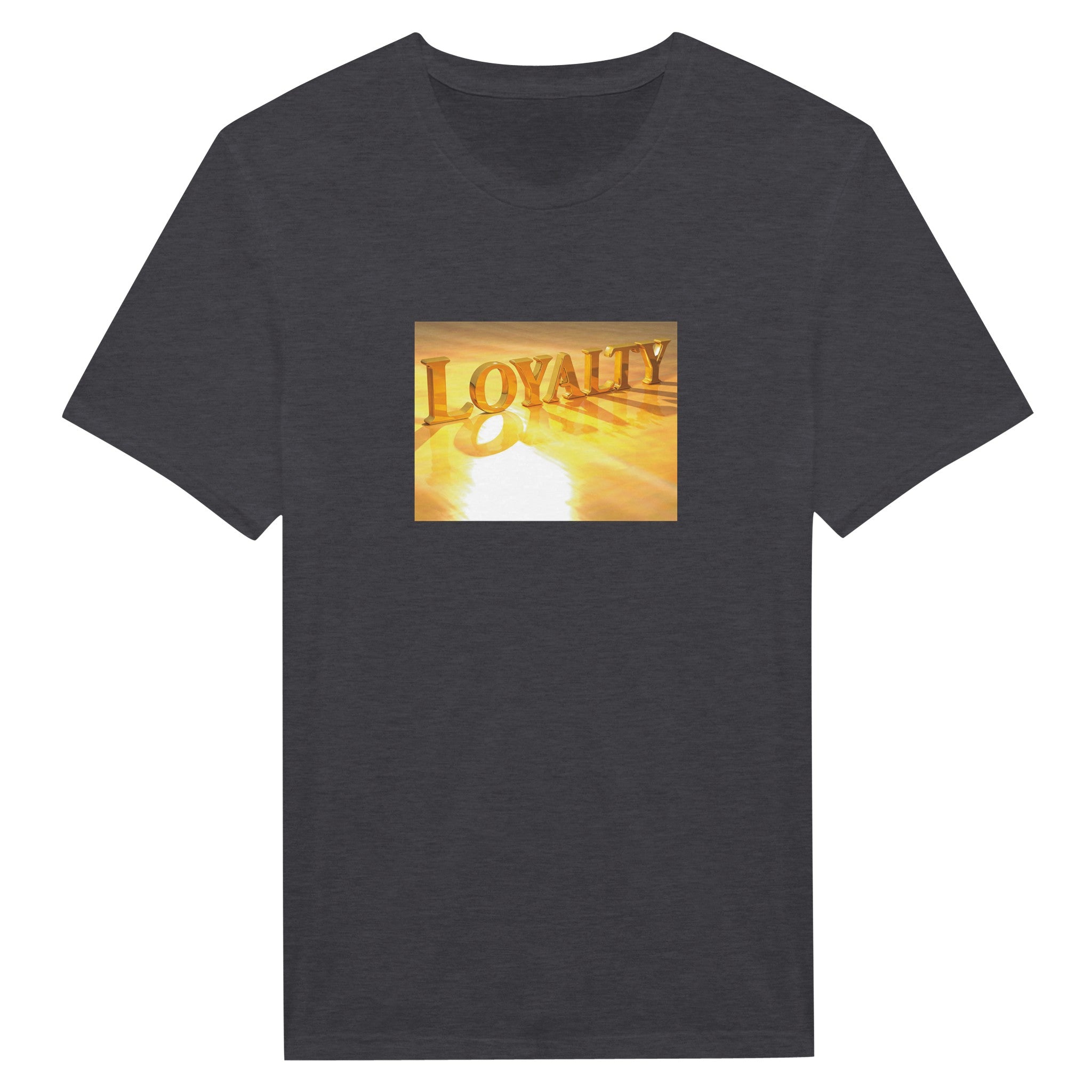 0728d55e-3483-4d46-8c33-eb9dce22f2fd