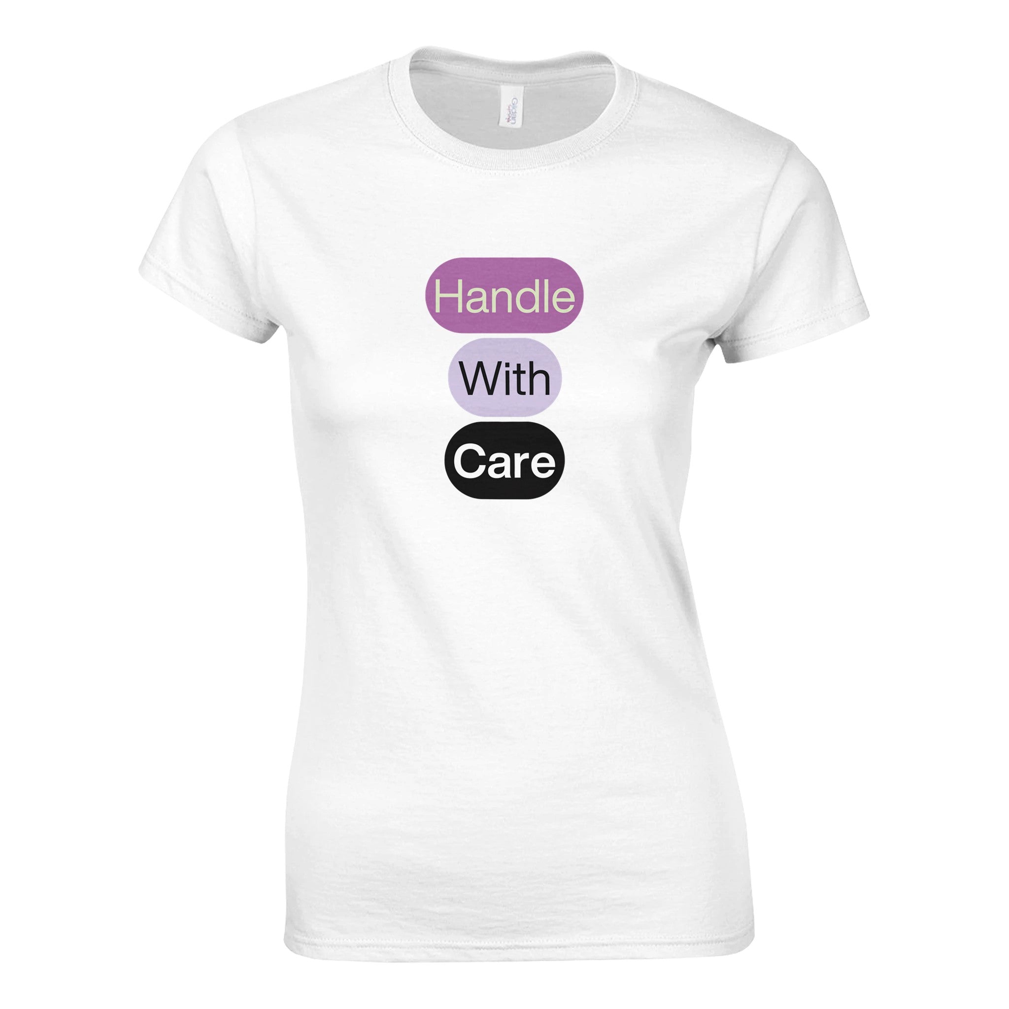 08ac9852-7986-4805-a5ed-28fa53353638