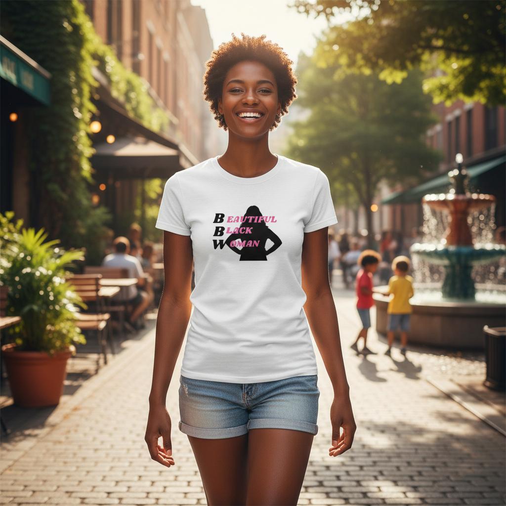 092321f0-bd26-4143-a402-c2e6b8cf17be