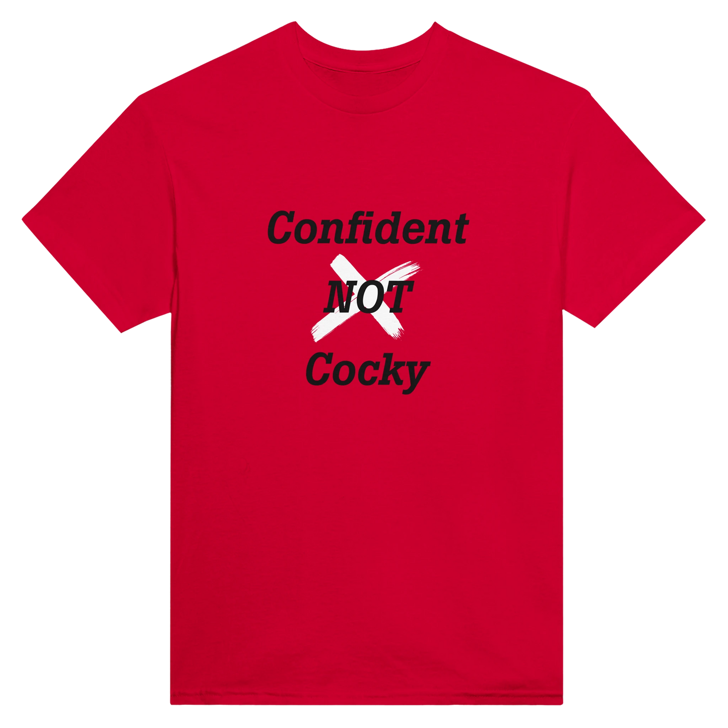 0df6a978-d3f9-48ff-8288-ed2c4ee4d66e