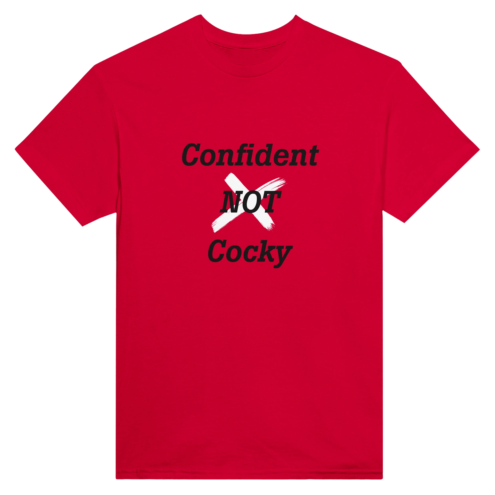 0df6a978-d3f9-48ff-8288-ed2c4ee4d66e