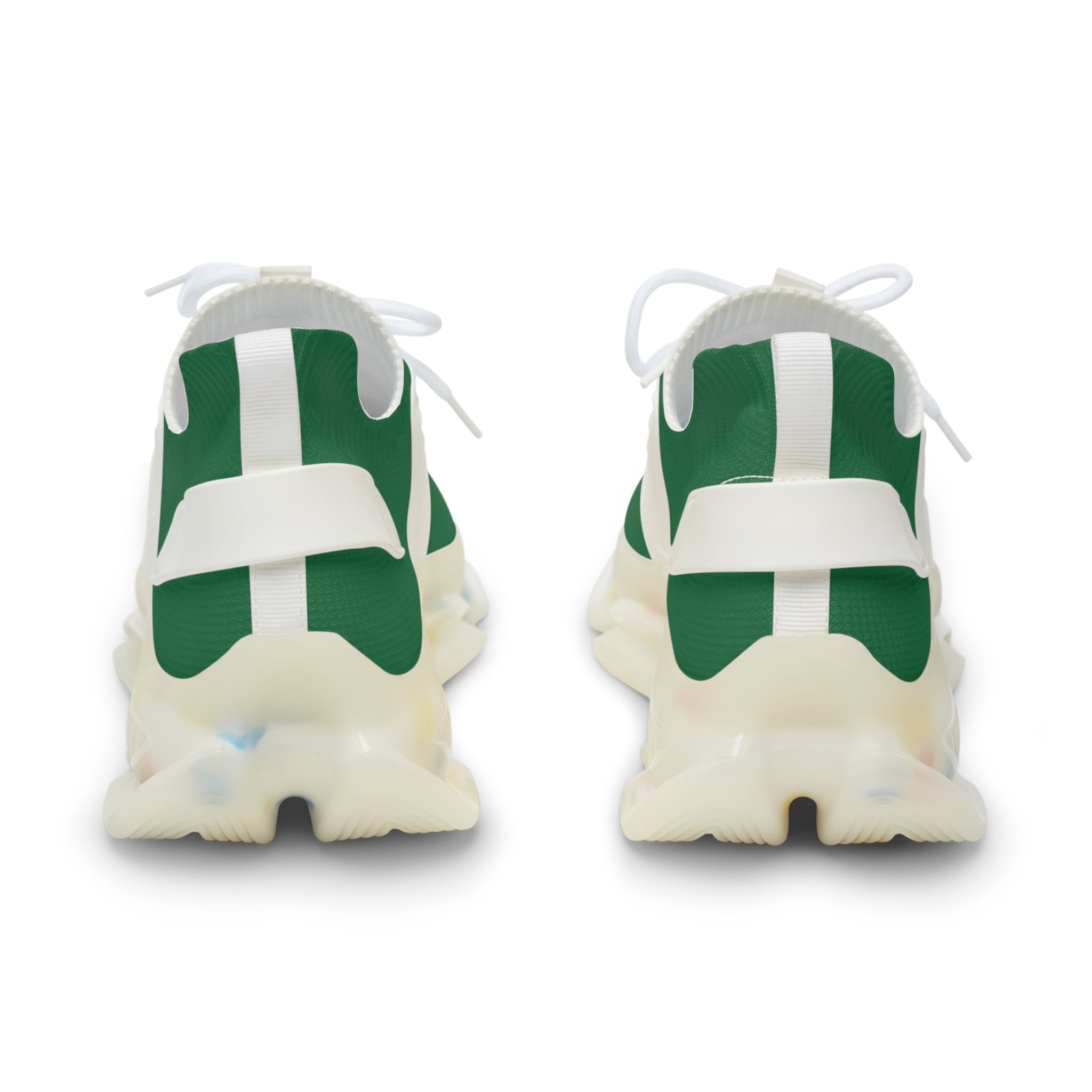 Men's Forest Sneakers