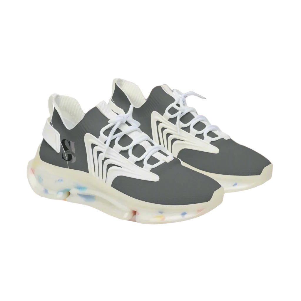 Men's Livid Sneakers