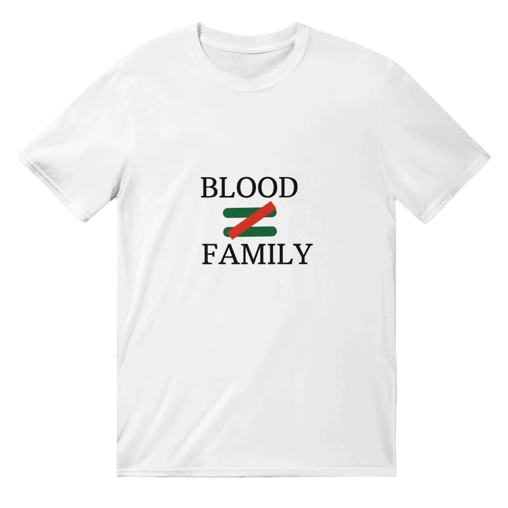 1af65bec-474c-4ca5-9f93-f3ef867808a9