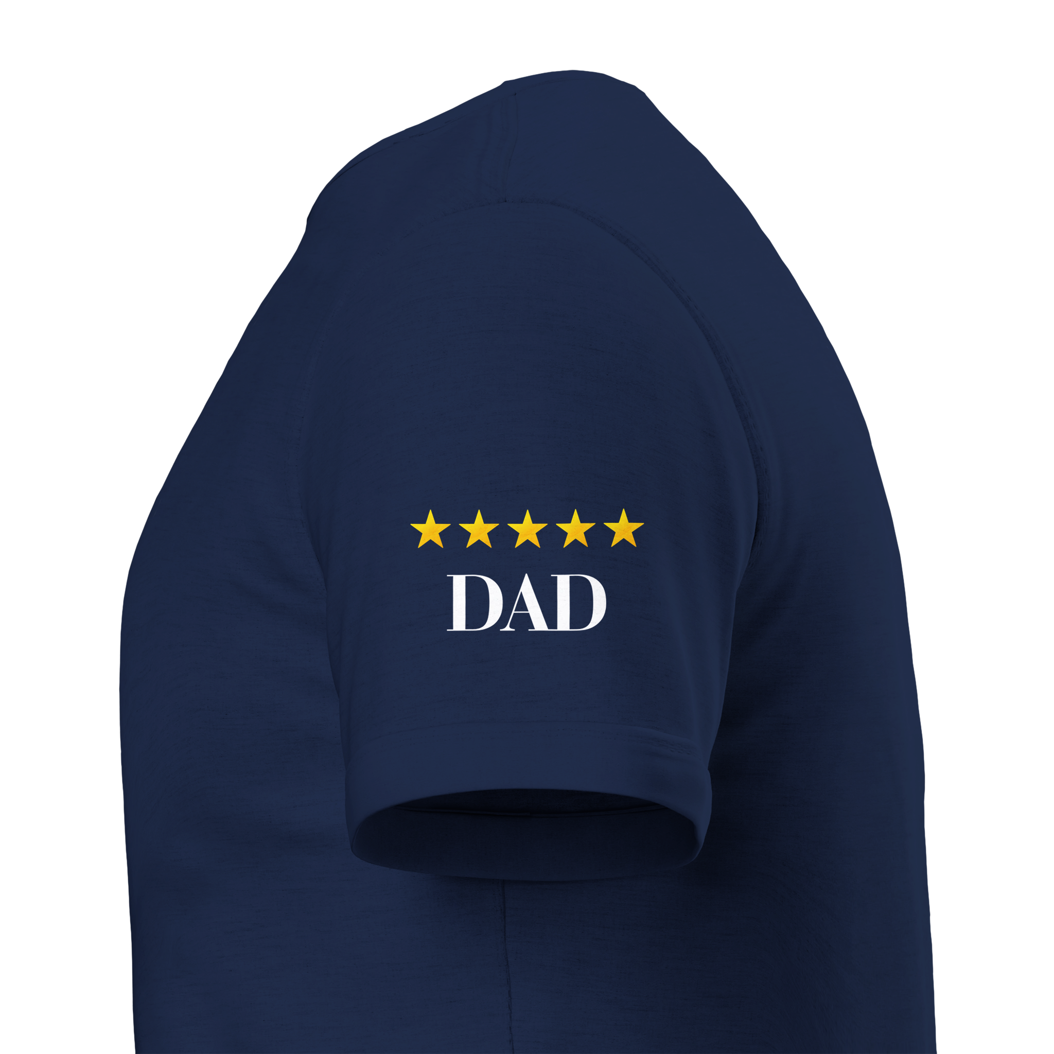 20ccab0c-c368-4e35-93c1-d1b9cc217617