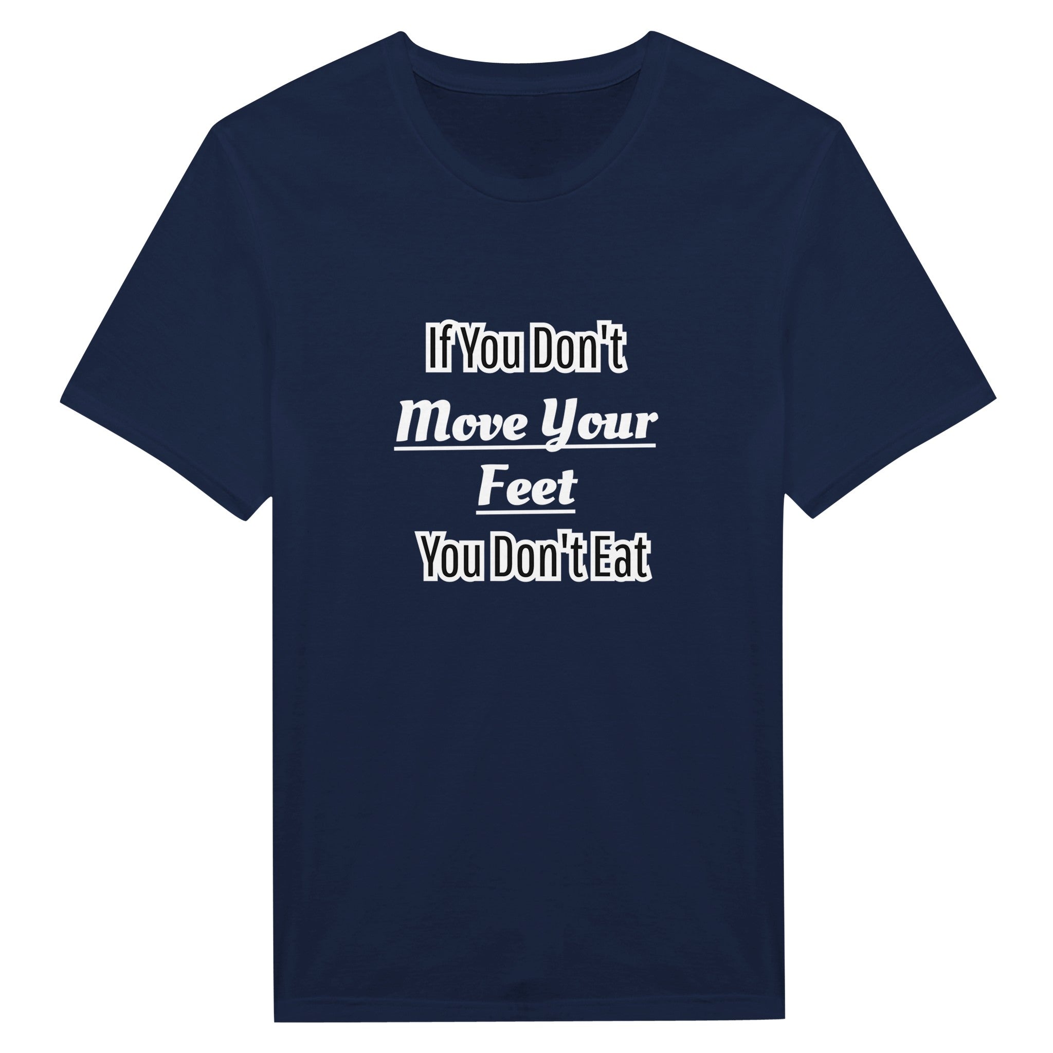 2281ba99-851b-4925-8747-d2bd4d11f74a