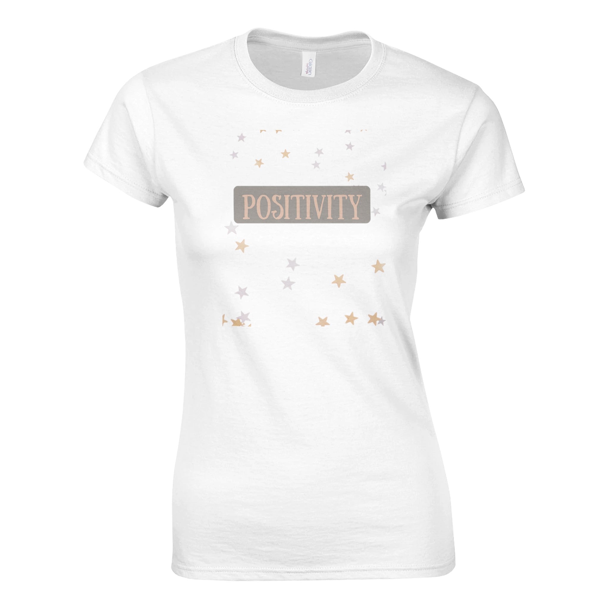 22f20db0-c021-4d8a-9805-dc1b03a78615