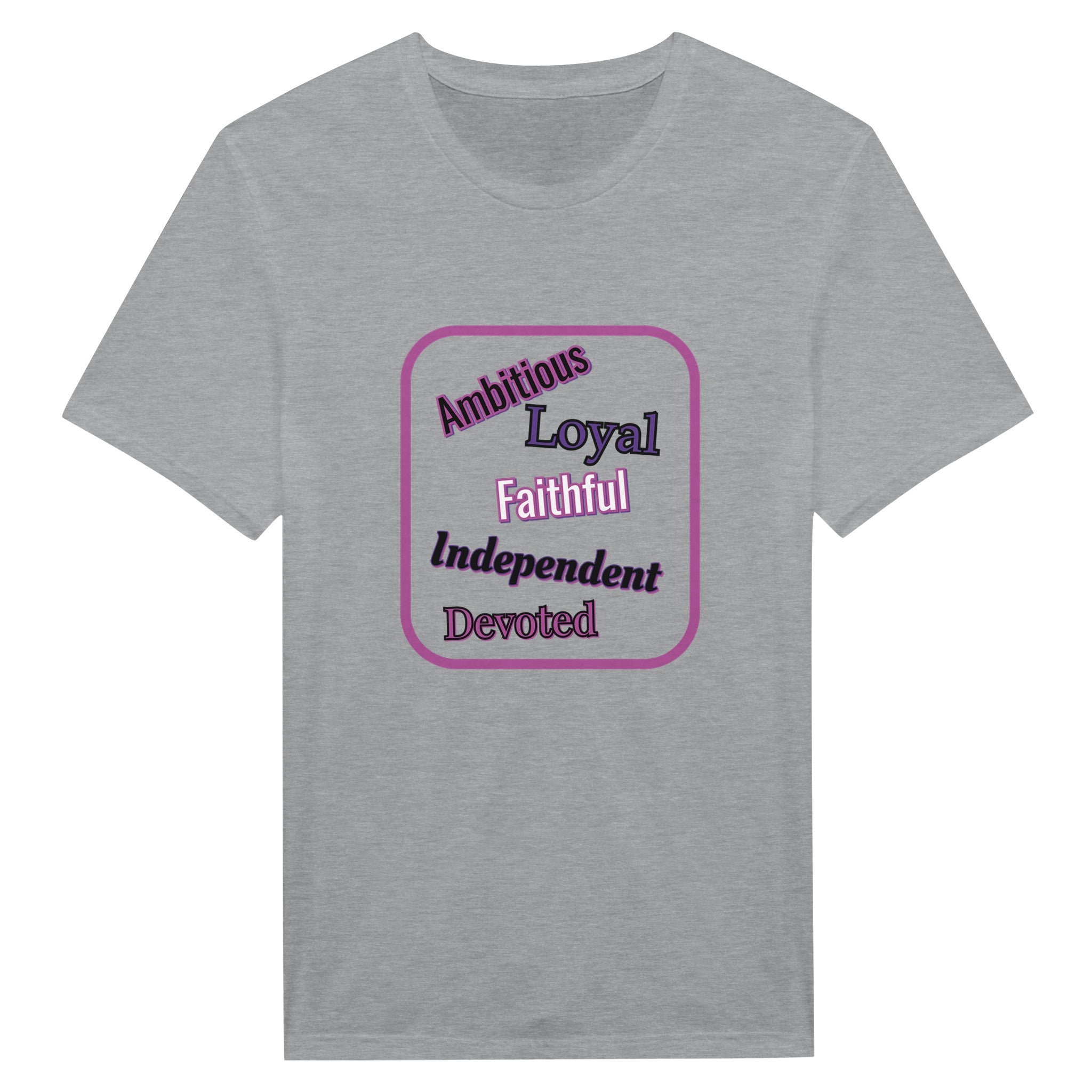 26230680-6daa-4e44-a6e6-8f317c8bae96