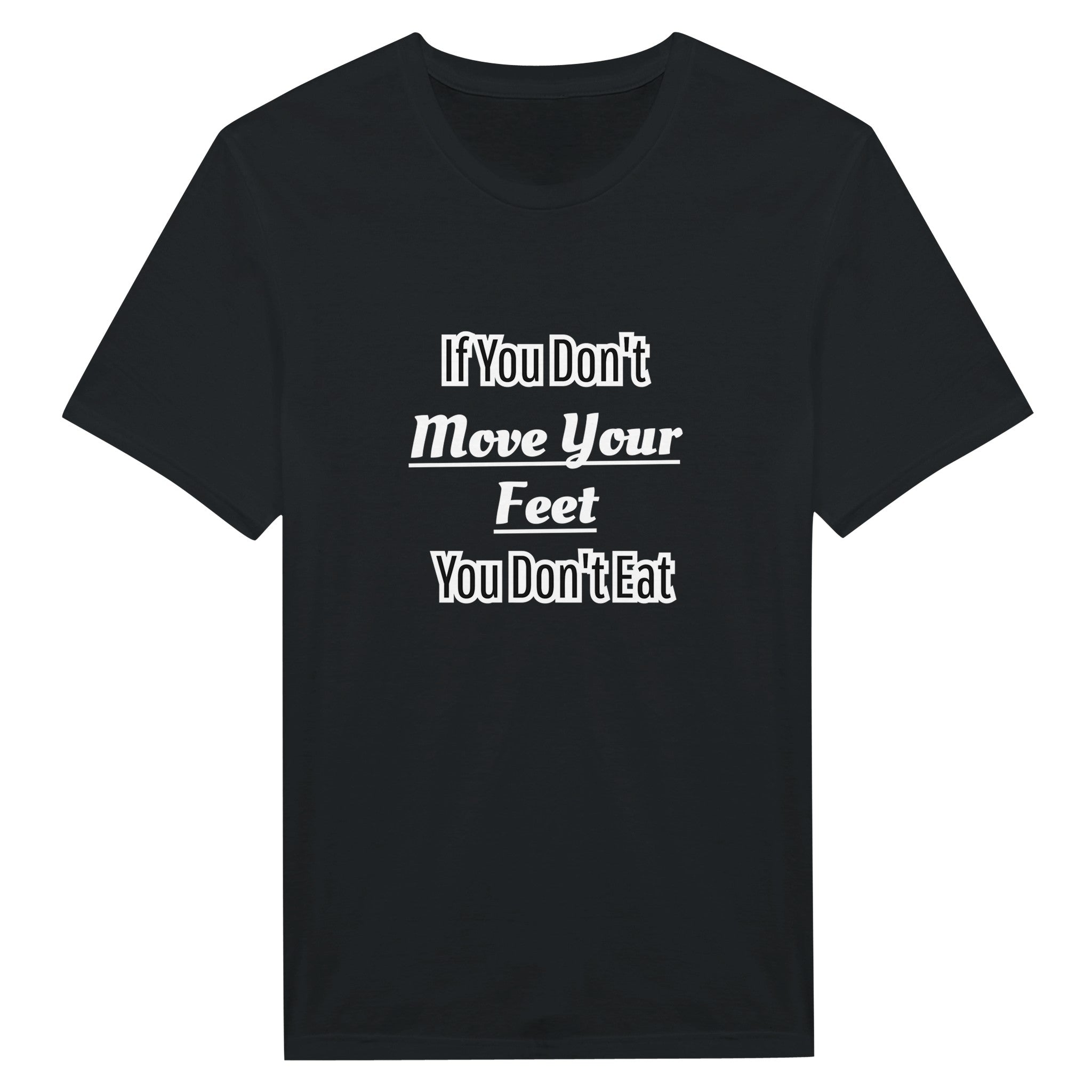 2a4ae718-d6b5-4ea8-93e9-c382b65612fe