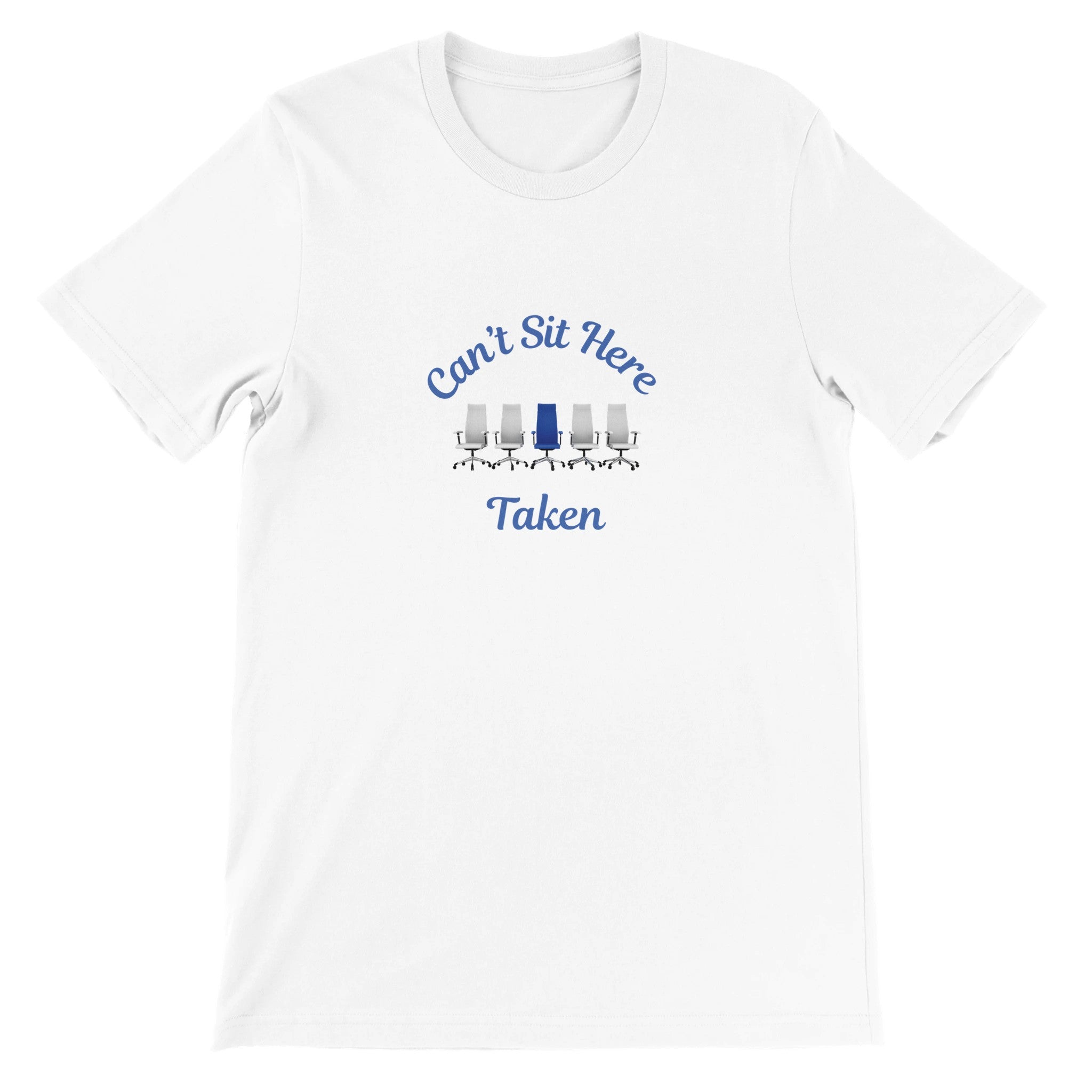 33c972bd-991a-43c4-b5ad-9ef585536301