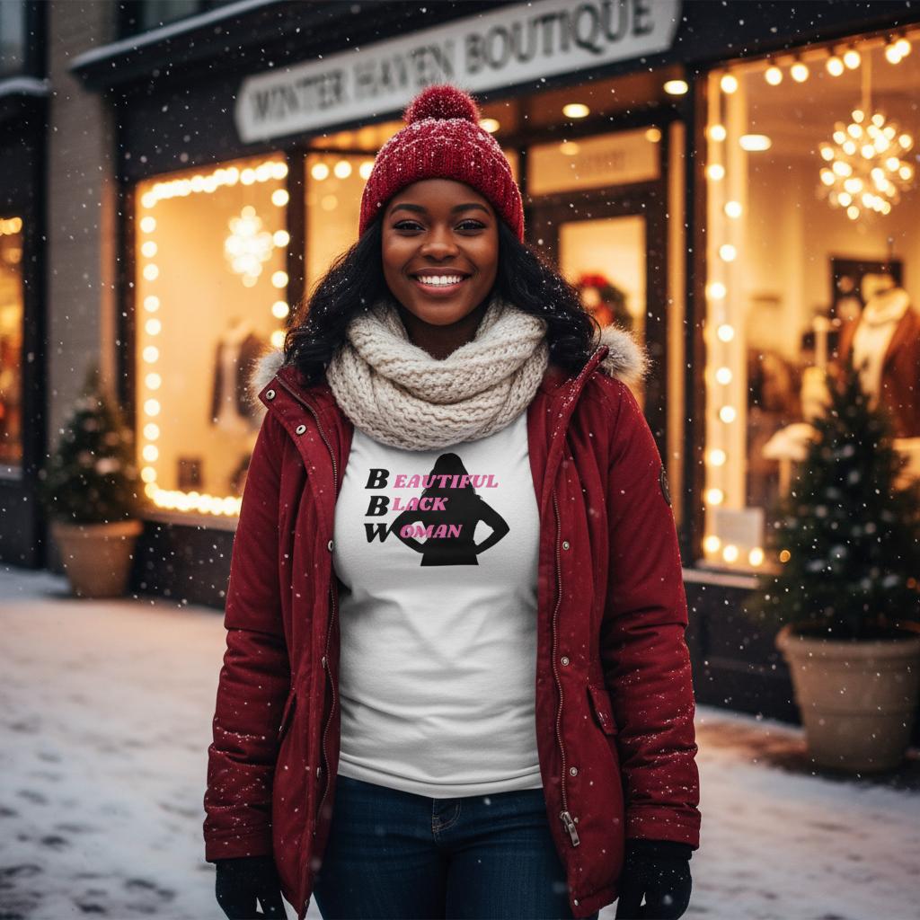 344e9a39-c35c-48b1-be27-368dc516bfde