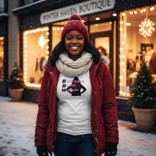 344e9a39-c35c-48b1-be27-368dc516bfde