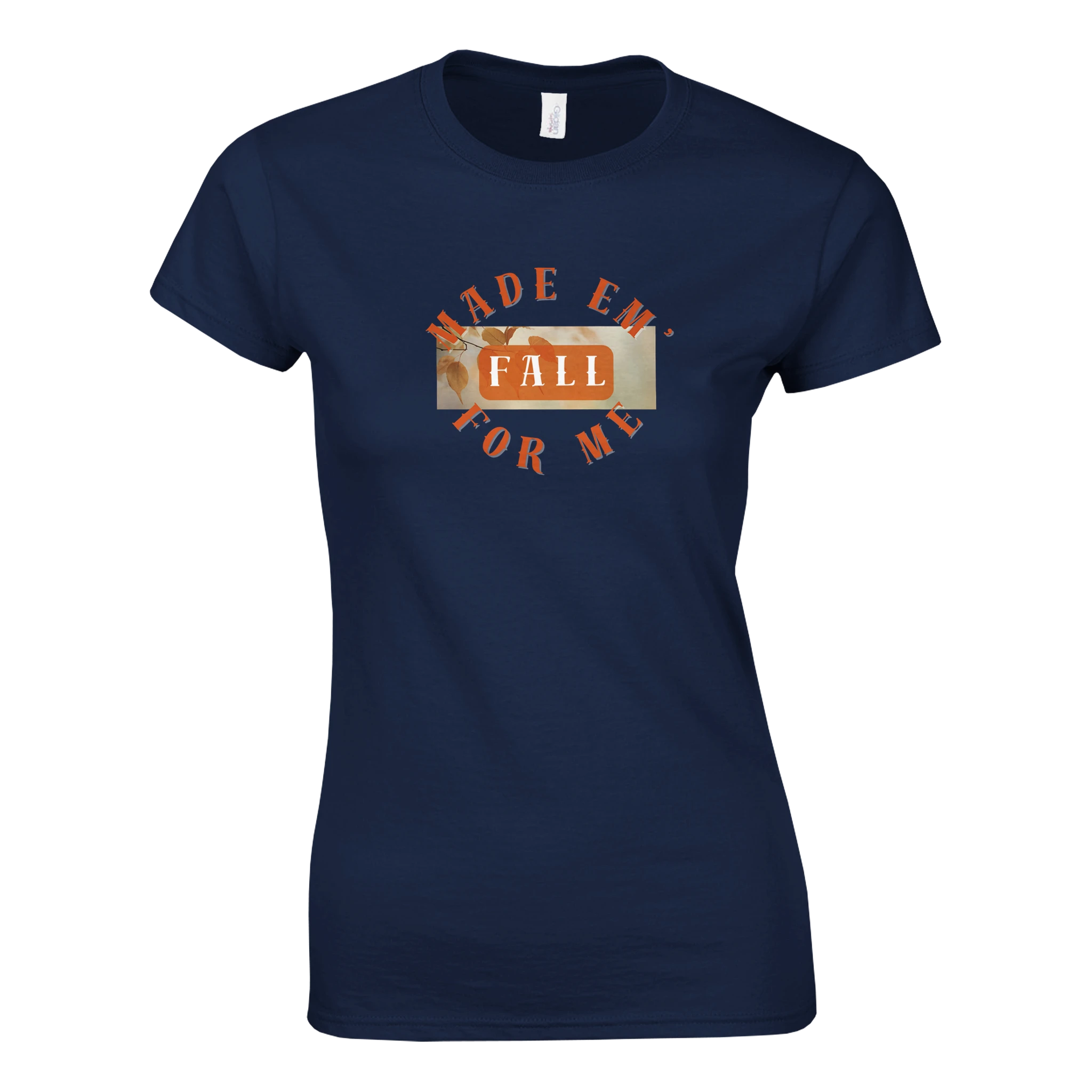 348191da-bd03-494e-80b8-68eb0bf39ad4