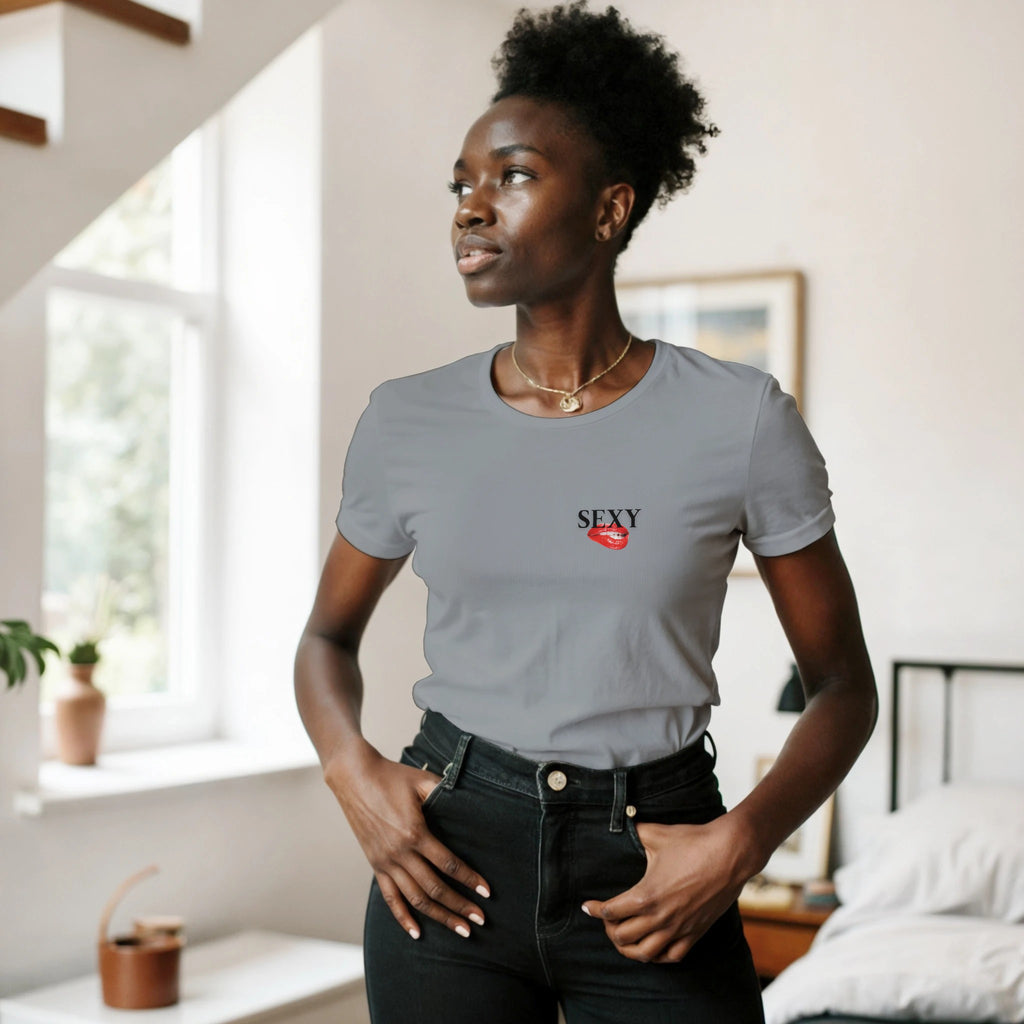 3a49d8d5-b760-4d2e-9595-8ea9ebd37497