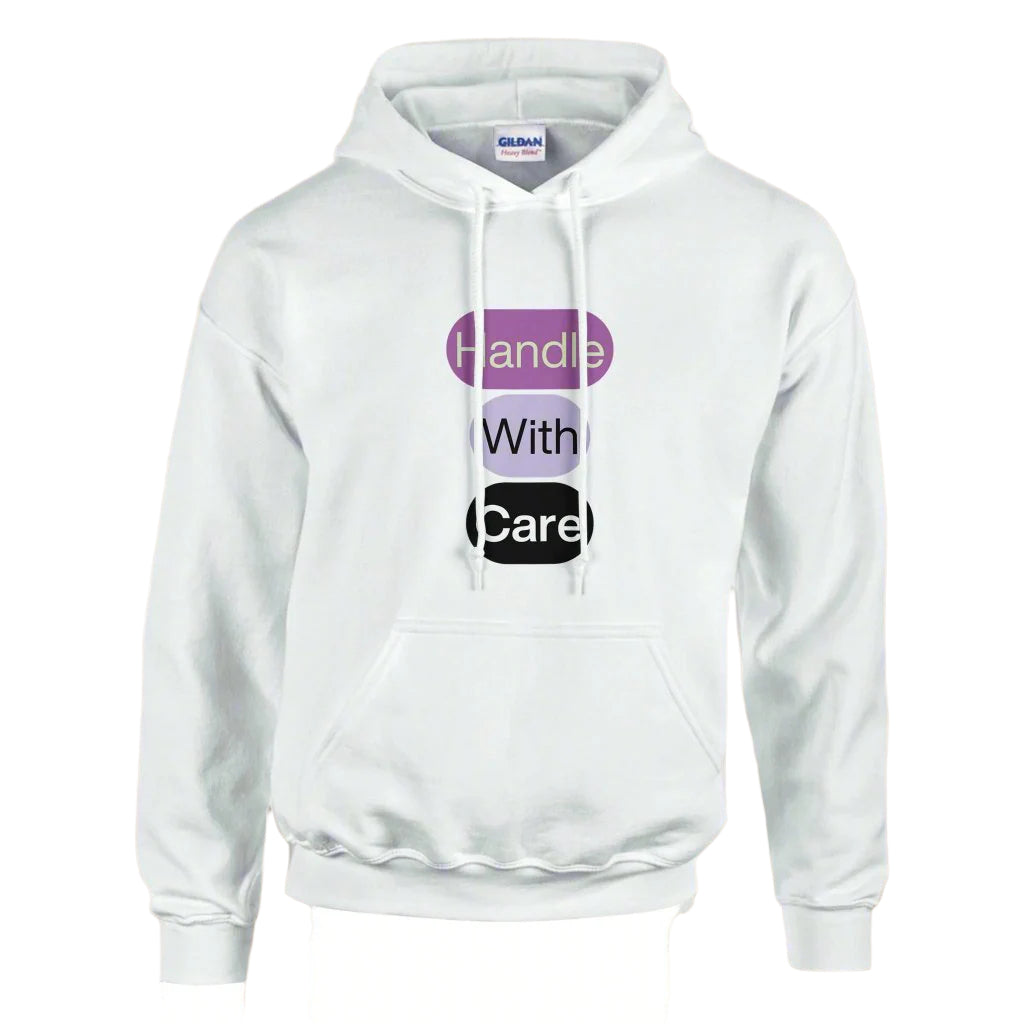 41527167-1b19-4875-ad28-53250abebefc