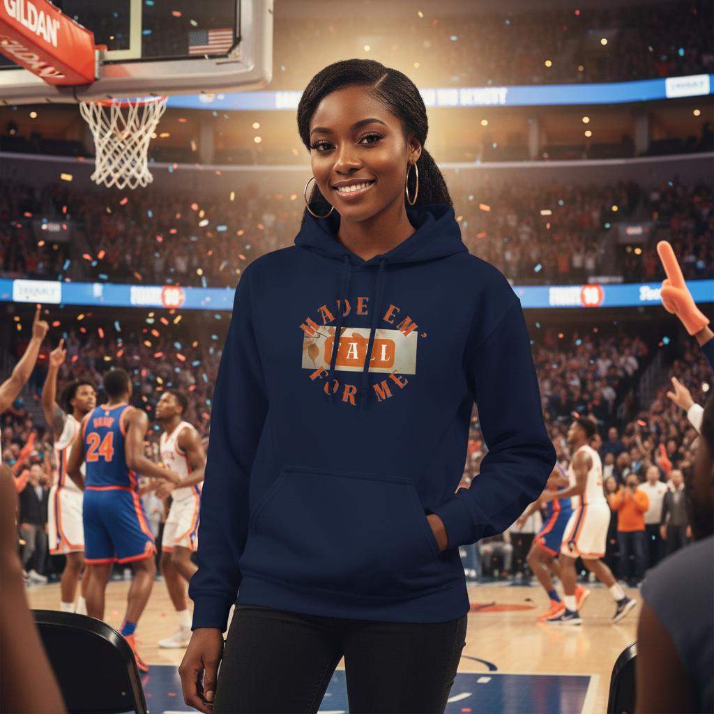 4371d758-fdd1-4daf-b9d8-23e993a3992a